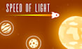 develop 2d hyper casual game using unity game engine