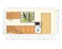 draw your kitchen plan using kitchendraw