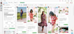 increase blog traffic with pinterest tailwind marketing manager