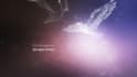 do motion graphic, animation