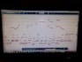 make perfect piano composition