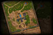 create dnd and rpg map and tiles