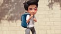 do 3d animation video kids shows, shorts and commercials