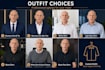 be your experienced male spokesperson for promo videos and ads