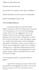 review, proofread, and or edit chapters