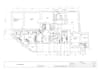 draw floor plans, elevations, sections, and roof plans