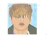 draw semi realistic version of chosen image