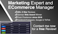 create the perfect facebook ads and instagram ads campaign
