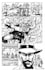 do a comic page