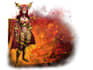 create you a nice chat cover