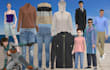 design realistic 3d apparel design 3d mockups for ecommerce