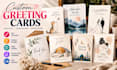 design beautiful custom greeting cards for any occasion