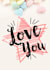 design beautiful greeting cards for each occasion