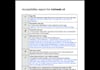 test your website for usability, accessibility and responsiveness