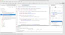 do c, cpp, java, python, PHP programming projects and tasks