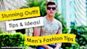 design 2 attractive youtube video thumbnails in 12 hours