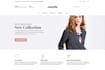 create responsive website with bootstrap