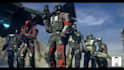 make awesome gaming or movie trailers