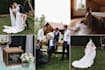 do wedding photo editing and culling