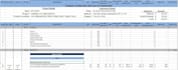 do material takeoff and pricing for contractors