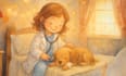 do children story book illustration children story book illustration