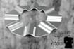 cad sheet metal detail