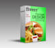 design creative packaging for your product