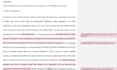 do premium editing on your fanfiction books