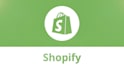 do shopify theme customization