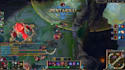 are you tired of beeing trapped in elo hell