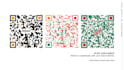 create professional qr code design with your logo