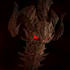 do character or creature sculpting, topology, uvs, textures, design