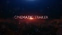 create this epic cinematic trailer video for your business