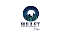 design a professional versatile logo for you