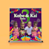 design photo booth, step repeat backdrop and banner ads