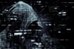 write cybersecurity articles and cybersecurity whitepaper writing