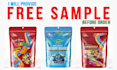 do cbd, hemp packaging, box, pouch and label design
