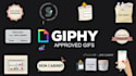 create custom animated gifs for you