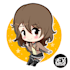 draw cute chibi character art
