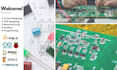 develop qt desktop, embedded and hmi applications