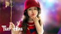 create awesome slideshow, photo slideshow