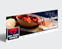 design  your  social media  advertising campaign