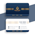 do business card design