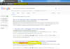 provide monthly SEO services for google 1st page