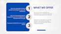 create new hire orientation and employee onboarding HR