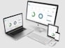 provide expert project management services tools for your business