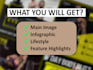make 3d amazon listing images