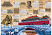 design and illustrate an article