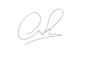 do awesome handwritten signature animation in 24 hours