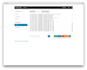 install pufferpanel in your server